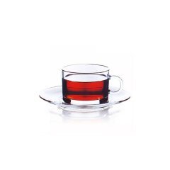 SİLİNDİR FİNCAN TAKIMI