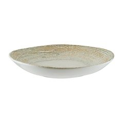PATERA VAGO ÇUKUR TABAK 26 CM 1000 CC