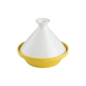 JUMBO TAJIN TABAK SARI