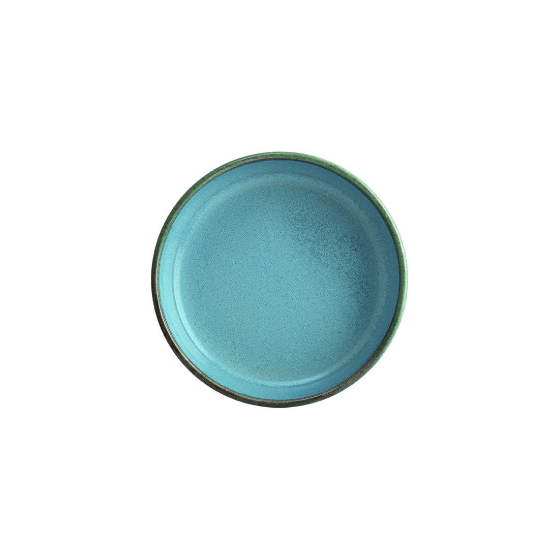 SKY HYGGE 10CM KASE