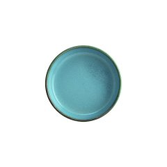 SKY HYGGE 10CM KASE
