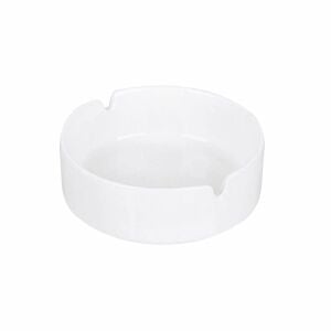 COOKER 10 CM PORSELEN KÜLLÜK(40)