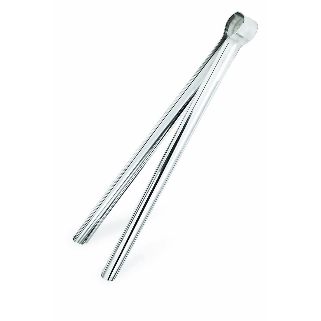 KÖMÜR MAŞA 32,5 CM