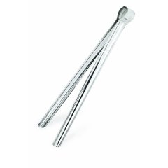 KÖMÜR MAŞA 32,5 CM