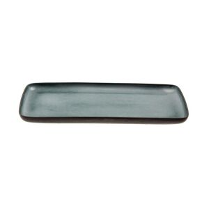 JUMBO TWİN BLUE 28 CM BATON TB