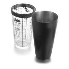 BOSTON SHAKER 700 CL