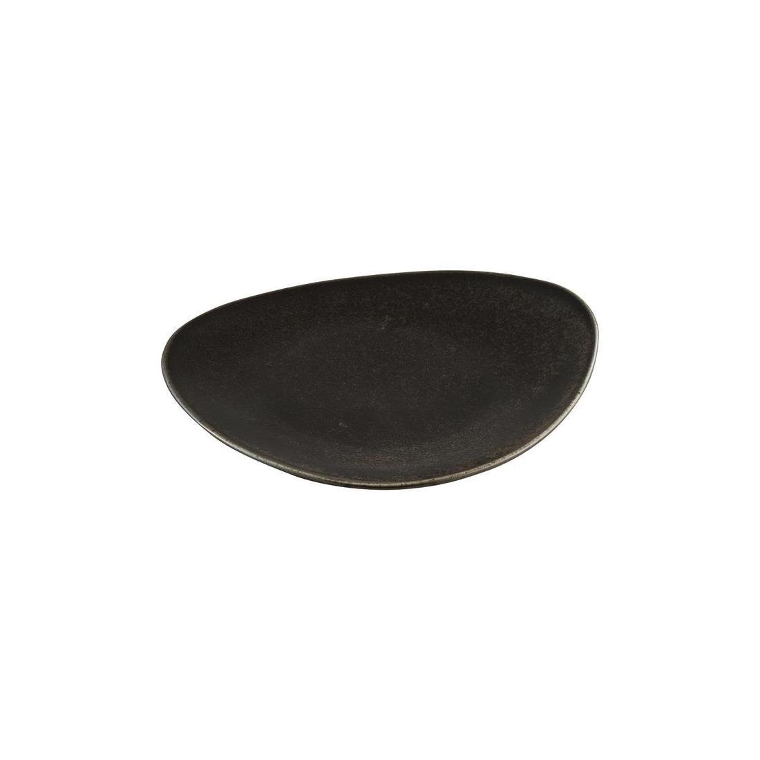 JUMBO LİDYA DÜZ TABAK 21 CM