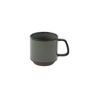 JUMBO QUANTUM MUG 30 CL