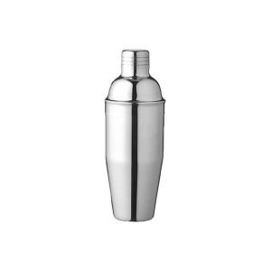 ÇELİK KOKTEYL SHAKER 350 CL
