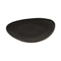 JUMBO LİDYA DÜZ TABAK 29 CM