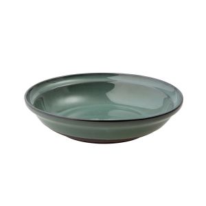 JUMBO QUANTUM ÇUKUR TABAK 21 CM