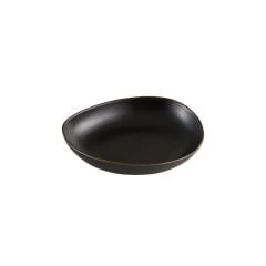 JUMBO LİDYA ÇUKUR TABAK 23 CM