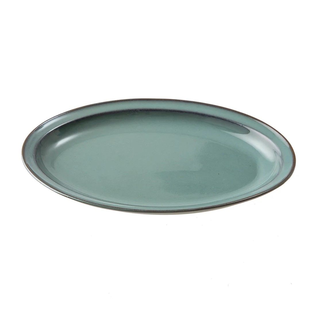 JUMBO QUANTUM KAYIK TABAK 22 CM
