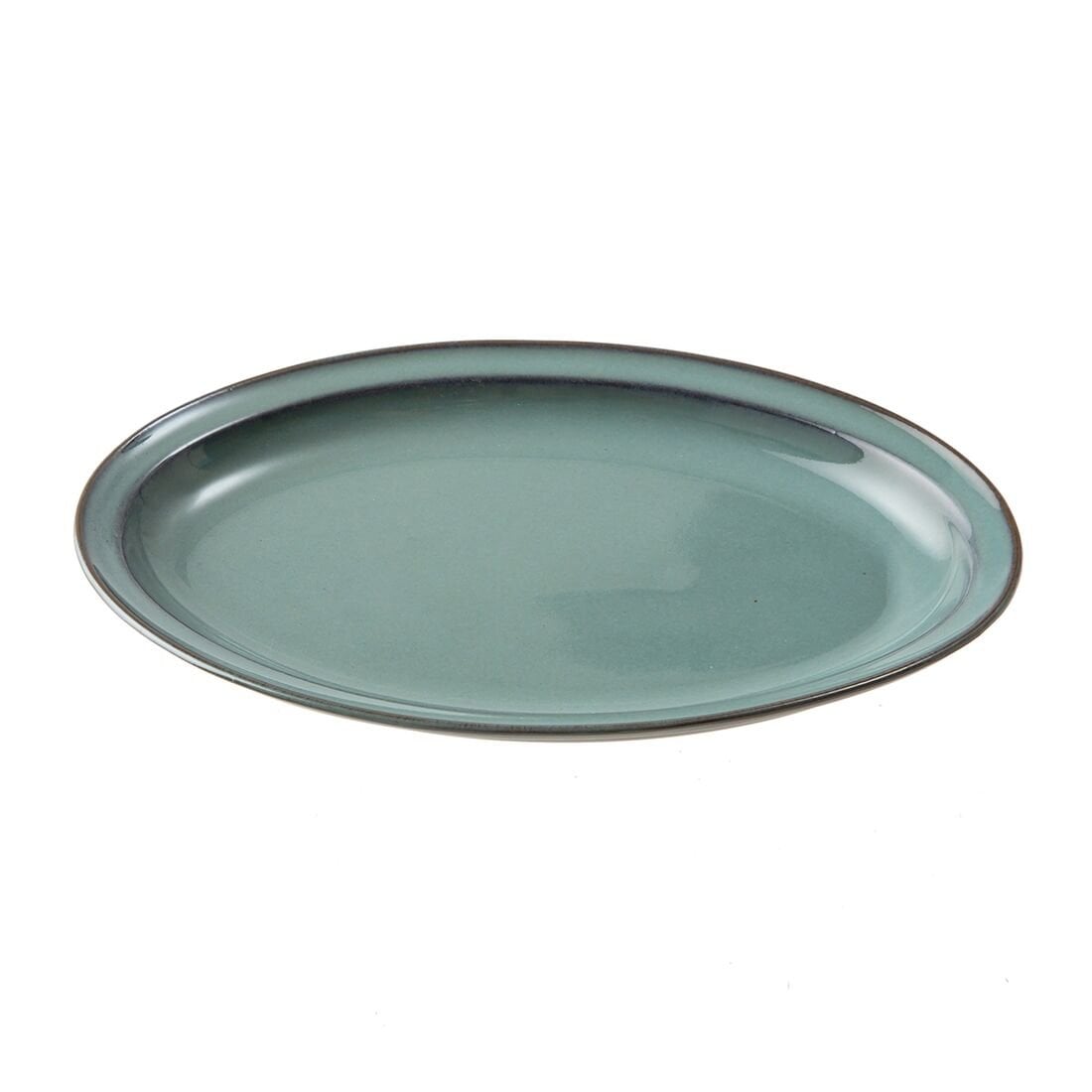JUMBO QUANTUM KAYIK TABAK 30 CM