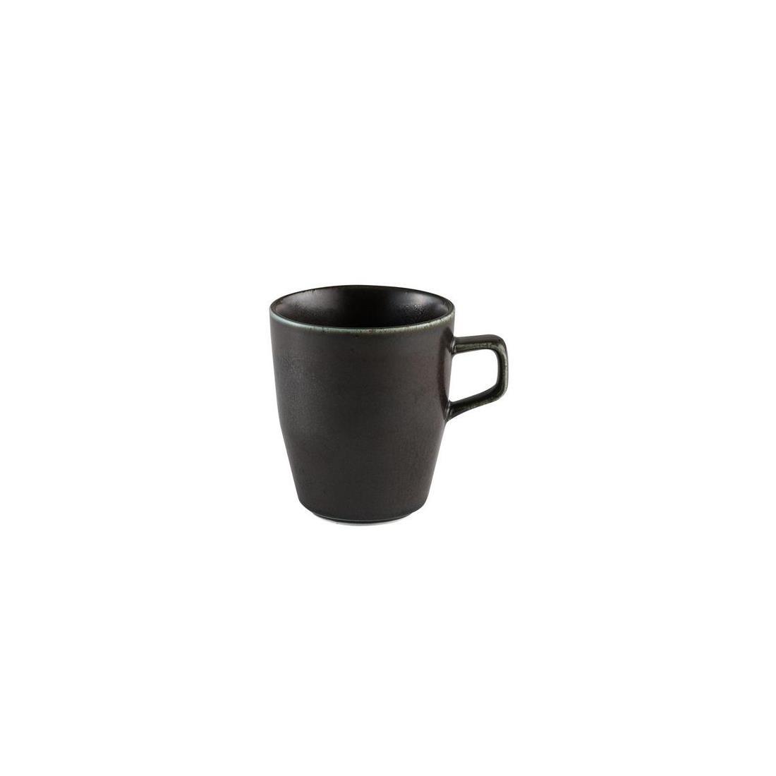 JUMBO LİDYA MUG