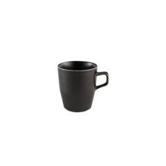 JUMBO LİDYA MUG