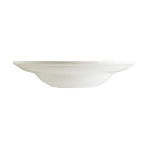 RETRO TAWNY GOURMET ÇUKUR TABAK 30 CM 550 CC
