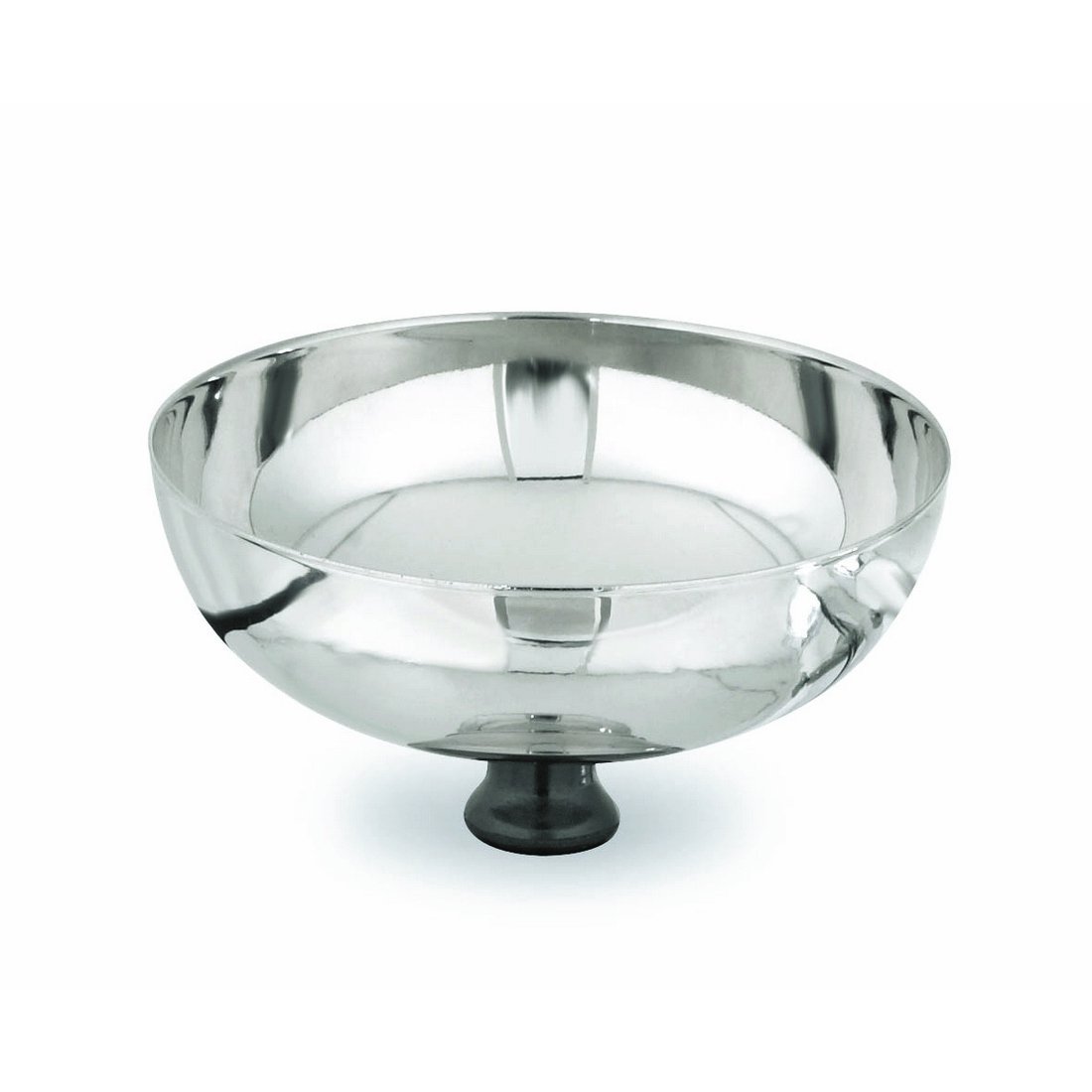 PİLAV ÖLÇEĞİ 9,5 CM