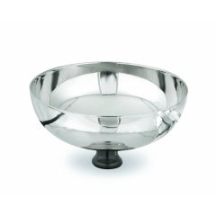 PİLAV ÖLÇEĞİ 9,5 CM