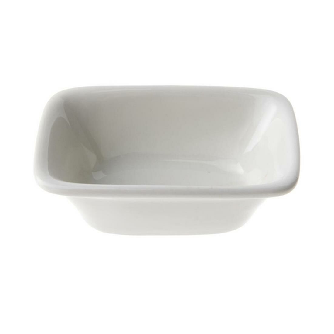 JUMBO MİKRO MEZE KASE