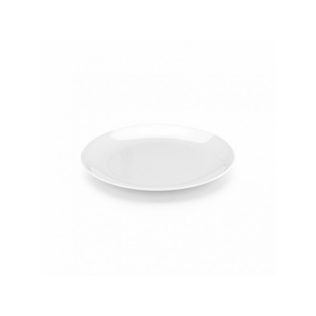 PORELİN ENT SERİSİ SERVİS 27 CM