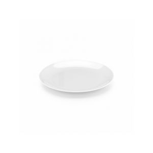 PORELİN ENT SERİSİ SERVİS 27 CM