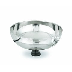 PİLAV ÖLÇEĞİ 10,5 CM