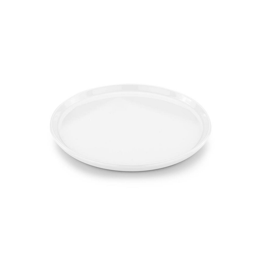 PORELİN PİZZA TABAĞI 30 CM