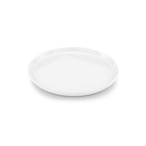 PORELİN PİZZA TABAĞI 30 CM