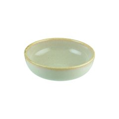 SAND HYGGE 14CM  KASE