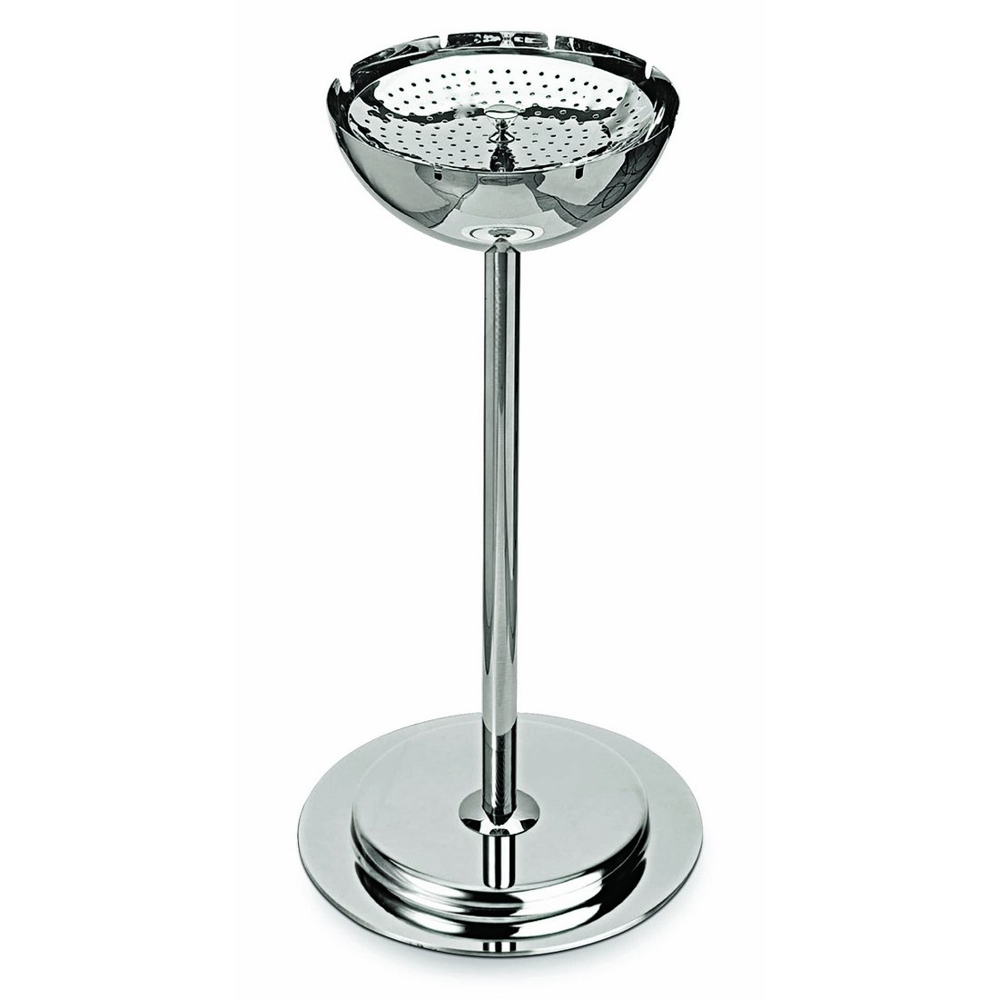 AYAKLI KÜLLÜK STANDI 76 CM