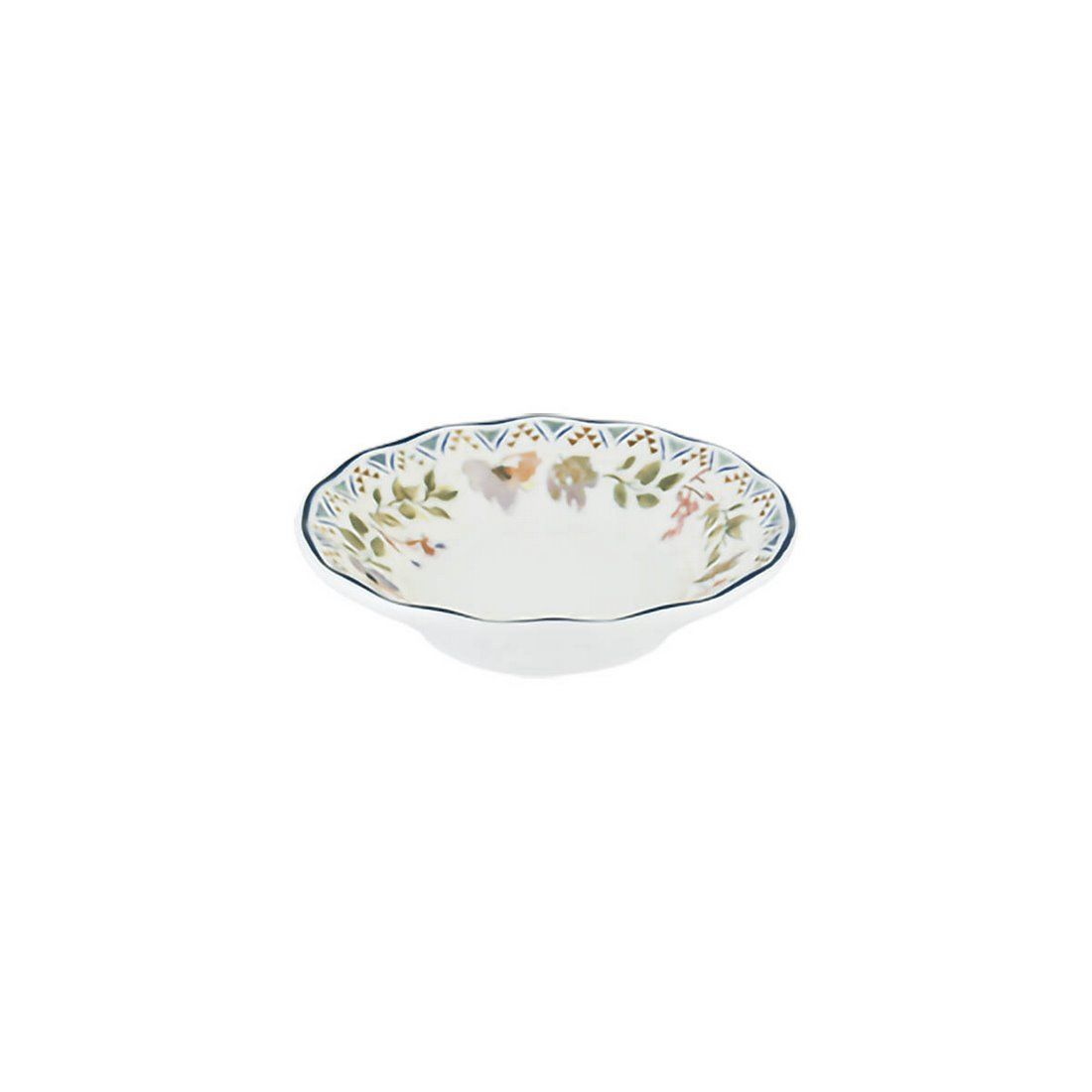SPRİNG RİTA ACEM ÇAY TABAĞI 11 CM