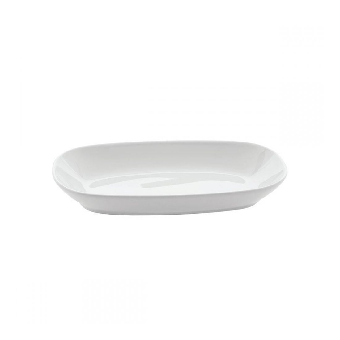 ENT OTEL 34 CM.KAYIK TB DEKORSUZ