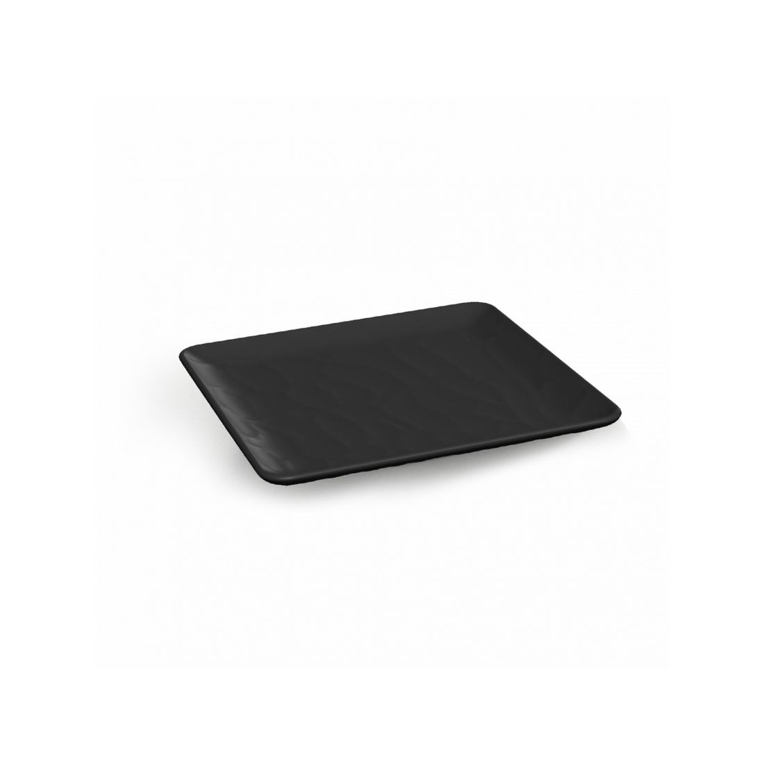 RÖLYEFLİ SERVİS KARE 22 CM
