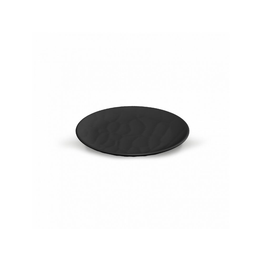 RÖLYEFLİ SERVİS YUVARLAK 32 CM