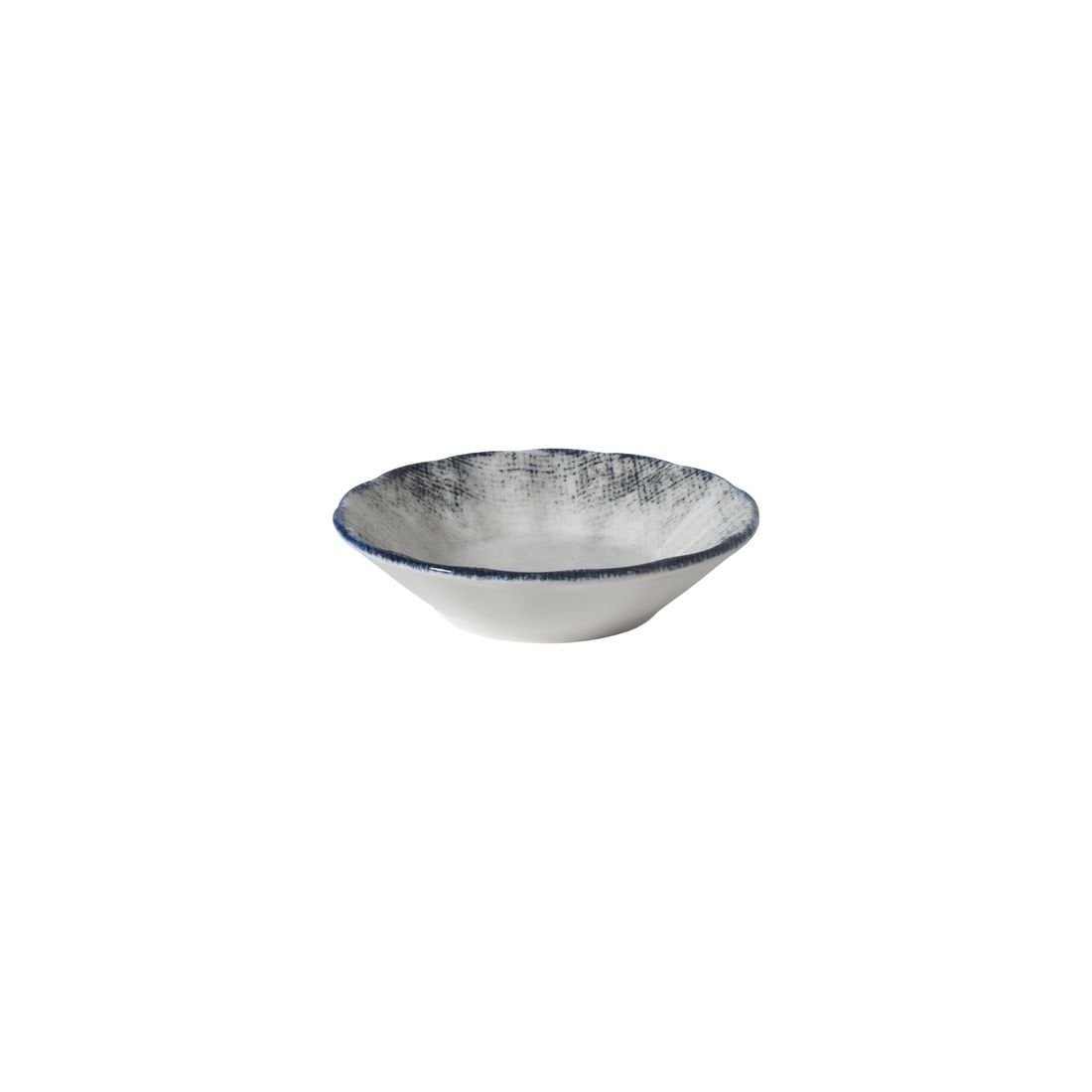 GBS ACEM 10 CM. ÇAY TABAĞI ELEGANT DG 562