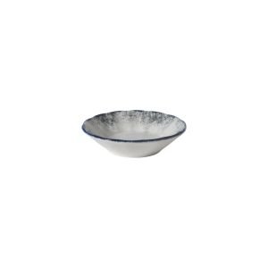 GBS ACEM 10 CM. ÇAY TABAĞI ELEGANT DG 562