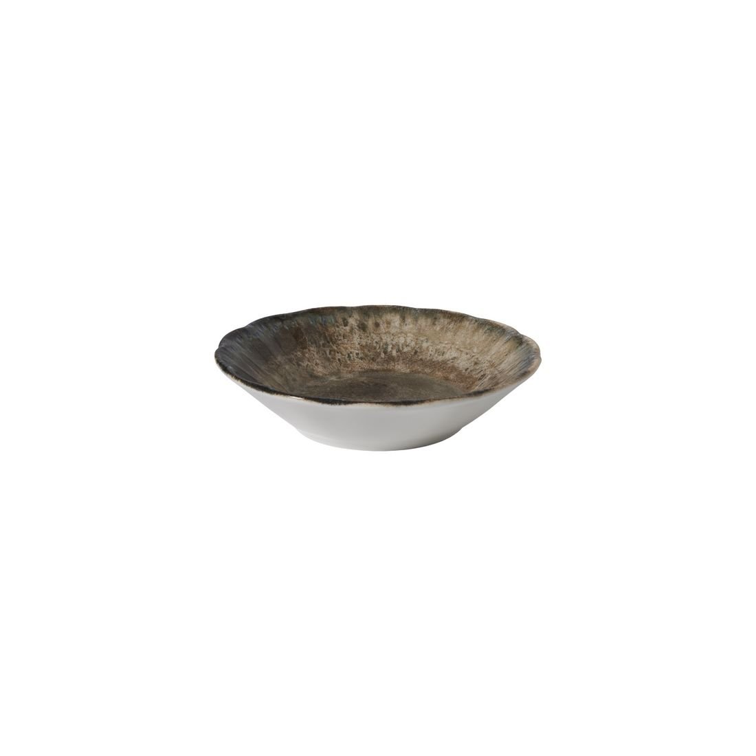 GBS ACEM 10 CM. ÇAY TABAĞI REAKTIF DG 591