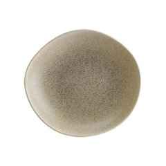 LUCA SOMON VAGO DÜZ TABAK 29 CM