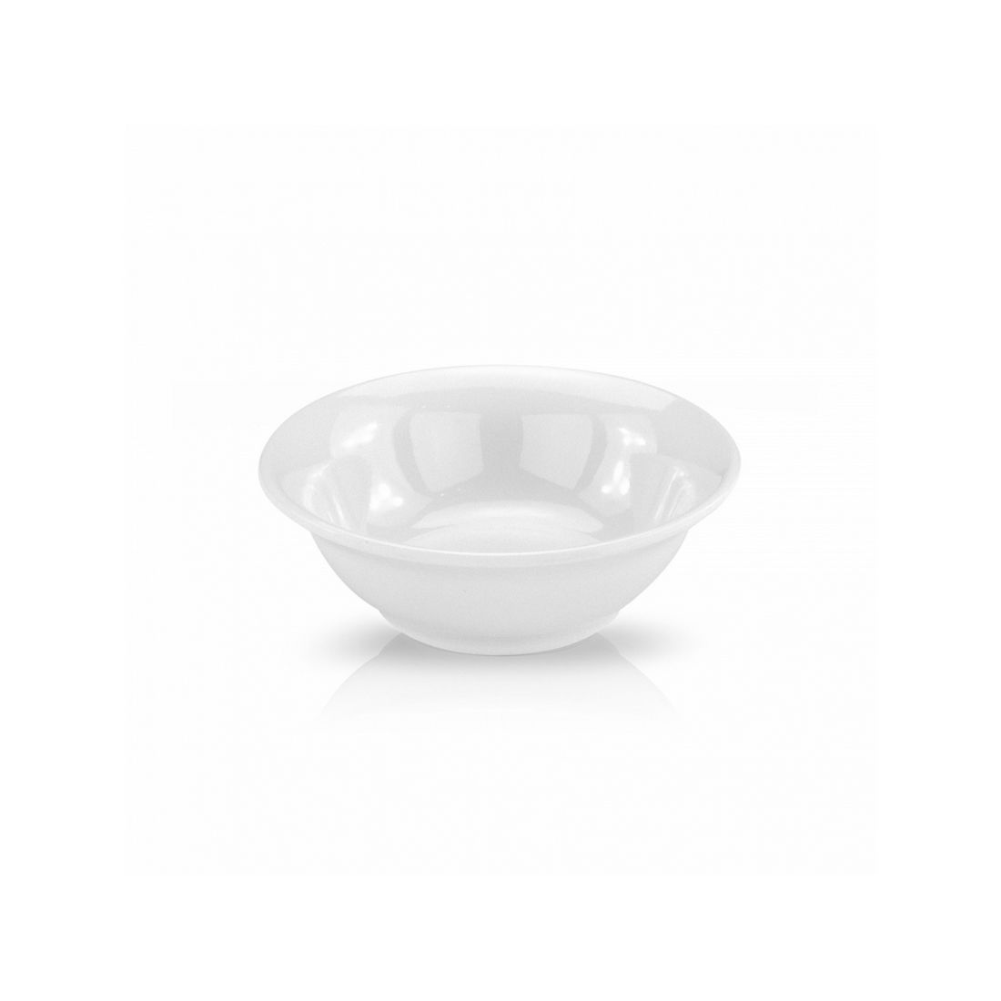 PORELİN ENT SERİSİ KASE 23 CM