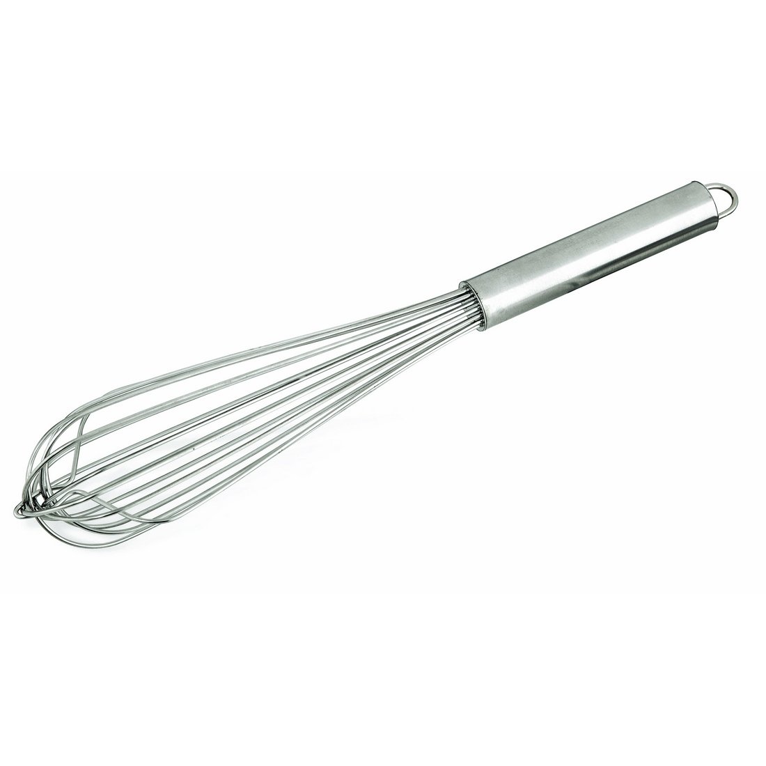 ASKILI ÇIRPICI PASLANMAZ 30 CM