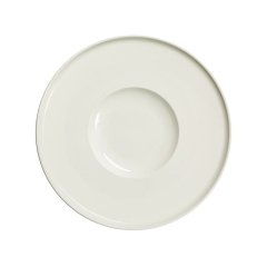 JUMBO NOUVELLE CUISENE GURME TABAK 15 CM