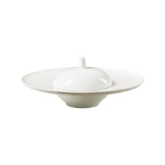 JUMBO NOUVELLE CUISENE GURME TABAK 15 CM