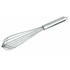 ASKILI ÇIRPICI PASLANMAZ 40 CM
