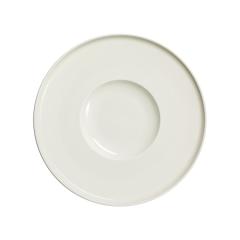 JUMBO NOUVELLE CUISENE GURME TABAK 28 CM