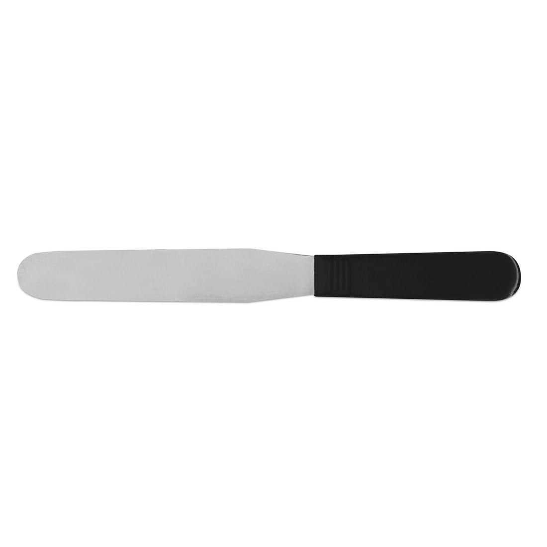 PASTA SPATULA 35 CM