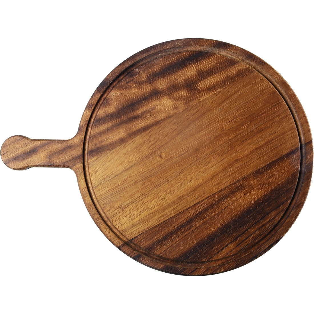 İROKO KULPLU PİZZA 32 CM