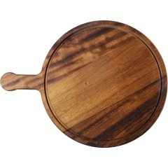 İROKO KULPLU PİZZA 32 CM