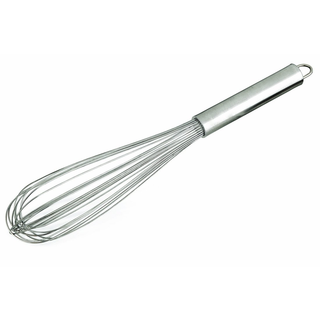PİYANO ÇIRPICI PASLANMAZ 25 CM
