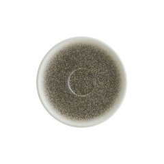 LUCA KAHVE GOURMET KAHVE FİNCANI TABAĞI 12 CM